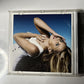 Kylie Minogue - Aphrodite (CD, 2010)