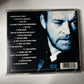 Joe Cocker - The Essential Collection (CD, 1992)