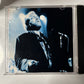 Joe Cocker - The Essential Collection (CD, 1992)