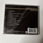 Golden Legends: Santana Live by Santana (CD, 2006)