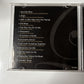 Golden Legends: Santana Live by Santana (CD, 2006)