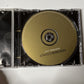 Golden Legends: Santana Live by Santana (CD, 2006)