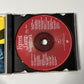 Forrest Gump - The Soundtrack CD - Original Movie Soundtrack - Album 1994 2 Disc