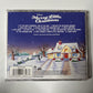 Disney's Merry Little Christmas by Various Artists (CD, 2006)