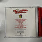 Disney's Merry Little Christmas by Various Artists (CD, 2006)