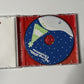Disney's Merry Little Christmas by Various Artists (CD, 2006)