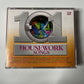 101 Greatest Housework Songs by Various Artists (CD, 2011, 5-Disc)