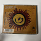 Midnight Oil - Earth and Sun and Moon (CD, 1993)