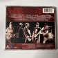 Maroon 5 - Songs About Jane [Bonus Tracks] (CD, 2006)