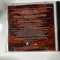 Maroon 5 - Songs About Jane [Bonus Tracks] (CD, 2006)