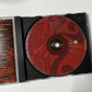 Maroon 5 - Songs About Jane [Bonus Tracks] (CD, 2006)
