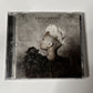Emeli Sandé - Our Version of Events (CD, 2012)
