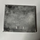 Emeli Sandé - Our Version of Events (CD, 2012)