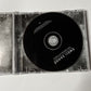 Emeli Sandé - Our Version of Events (CD, 2012)