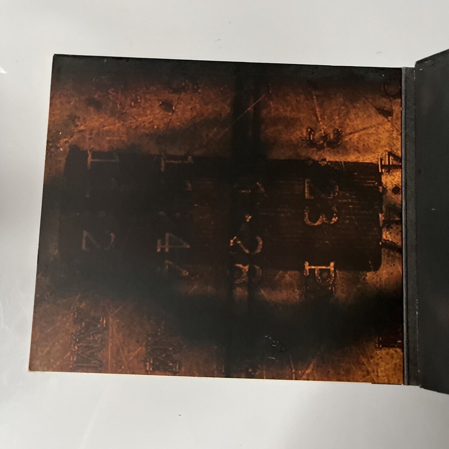 QUAKE PC CD-ROM Id Software 1996 MS-DOS 5.0 or Higher Complete – Retro Unit
