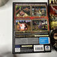 Heroes Of Might And Magic V 5 Tribes Of The East - PC DVD-ROM With Manual