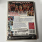 Bring It On (DVD, 2000) Kirsten Dunst, Eliza Dushku, Jesse Bradford Region 4