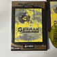 Gunman Chronicles PC CD-ROM Windows XP with Manual