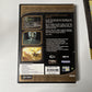 Gunman Chronicles PC CD-ROM Windows XP with Manual