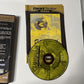 Gunman Chronicles PC CD-ROM Windows XP with Manual