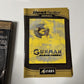 Gunman Chronicles PC CD-ROM Windows XP with Manual
