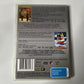 When Harry Met Sally / Thelma & Louise (DVD) NEW Billy Crystal, Meg Ryan Region4