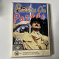 Privates On Parade (DVD, 1982) Dennis Quilley, John Cleese  All Regions