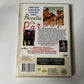 Privates On Parade (DVD, 1982) Dennis Quilley, John Cleese  All Regions
