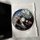 Call Of Duty Black Ops - Nintendo Wii PAL Version