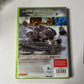 Call of Duty Modern Warfare 2 - Microsoft Xbox 360 Game With Manual PAL