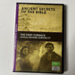 Ancient Secrets of the Bible - The Fiery Furnace: Could Anyone Survive It DVD