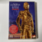 Michael Jackson - History - Book 2 (DVD, 1995) All Regions