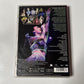 Katy Perry: The Prismatic World Tour Live (DVD, 2015) All Regions