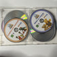 50 Years of Play School - 10 DVD Collection (DVD) Region 4