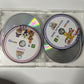 50 Years of Play School - 10 DVD Collection (DVD) Region 4