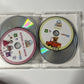 50 Years of Play School - 10 DVD Collection (DVD) Region 4