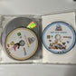 50 Years of Play School - 10 DVD Collection (DVD) Region 4