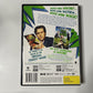 The Mask / Son Of The Mask (DVD, 1994, 2-Disc) NEW Jim Carrey Region 4