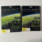 BBC Planet Earth - Part 1 (DVD, 2006, 2-Disc) Region 4