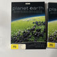 BBC Planet Earth - Part 1 (DVD, 2006, 2-Disc) Region 4