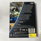 BBC Planet Earth - Part 1 (DVD, 2006, 2-Disc) Region 4