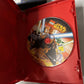 LEGO Star Wars 1,2,3 I,II,III PC Windows DVD-ROM Video Game