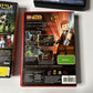 LEGO Star Wars 1,2,3 I,II,III PC Windows DVD-ROM Video Game