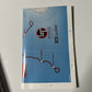 Grand Theft Auto V (Microsoft Xbox 360, 2013) With Manual Map
