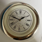 Jonathon Knowles Quartz Wall Clock