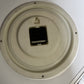 Jonathon Knowles Quartz Wall Clock