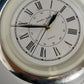 Jonathon Knowles Quartz Wall Clock