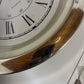 Jonathon Knowles Quartz Wall Clock