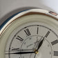 Jonathon Knowles Quartz Wall Clock