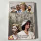 Love in a Cold Climate - The Complete Series (DVD, 1980, 2-Disc) Region 2